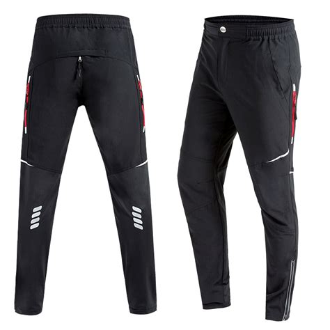 adidas fahrradhose lang herren|Online Fahrradhosen für Herren entdecken .